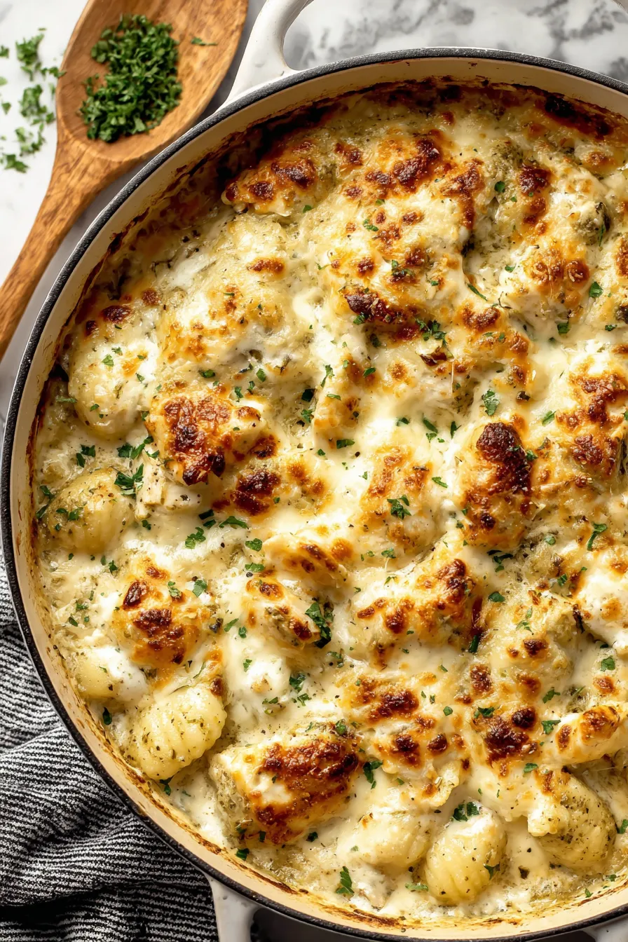 User provided content image 1