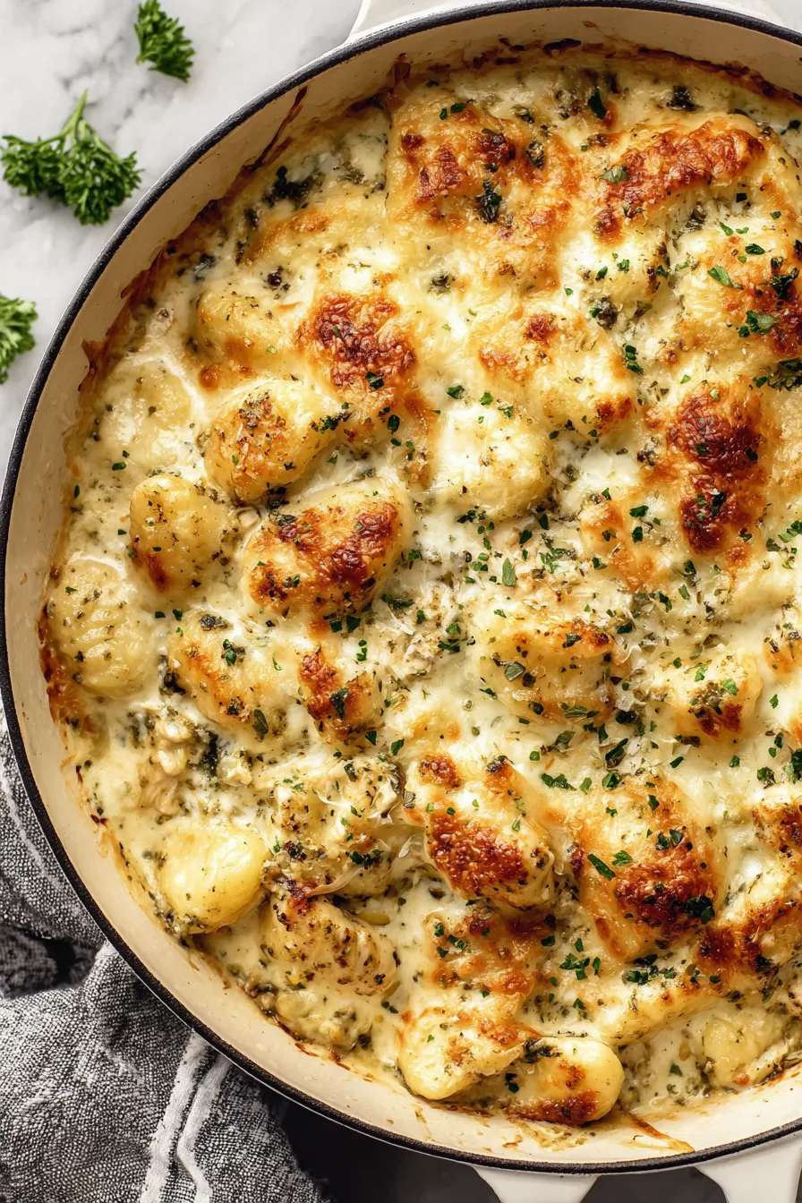 User provided content image 2