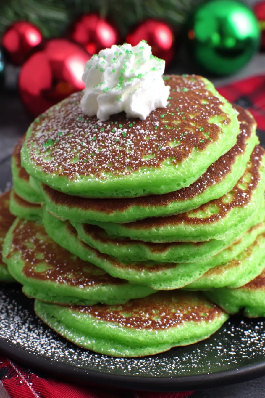 User provided content image 1