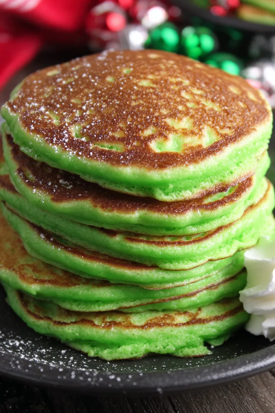 User provided content image 2