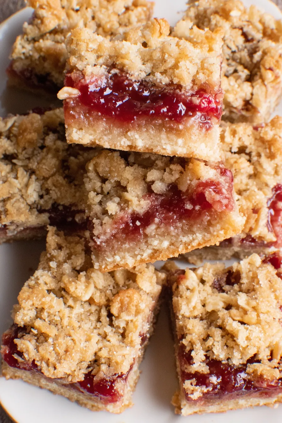 User provided content image 1