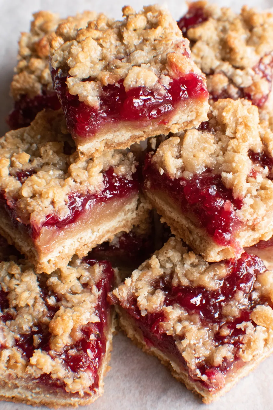 User provided content image 2