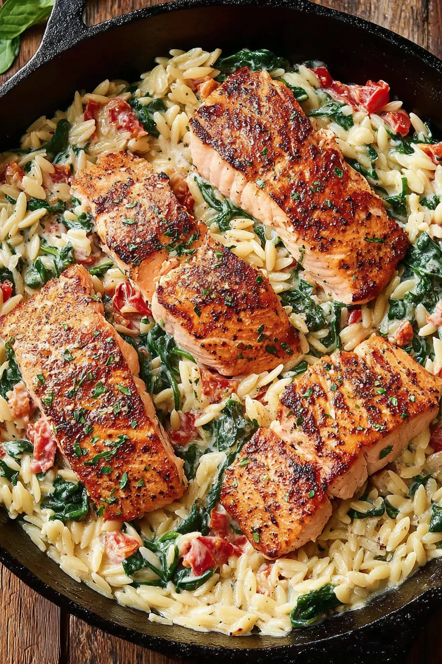 User provided content image 1