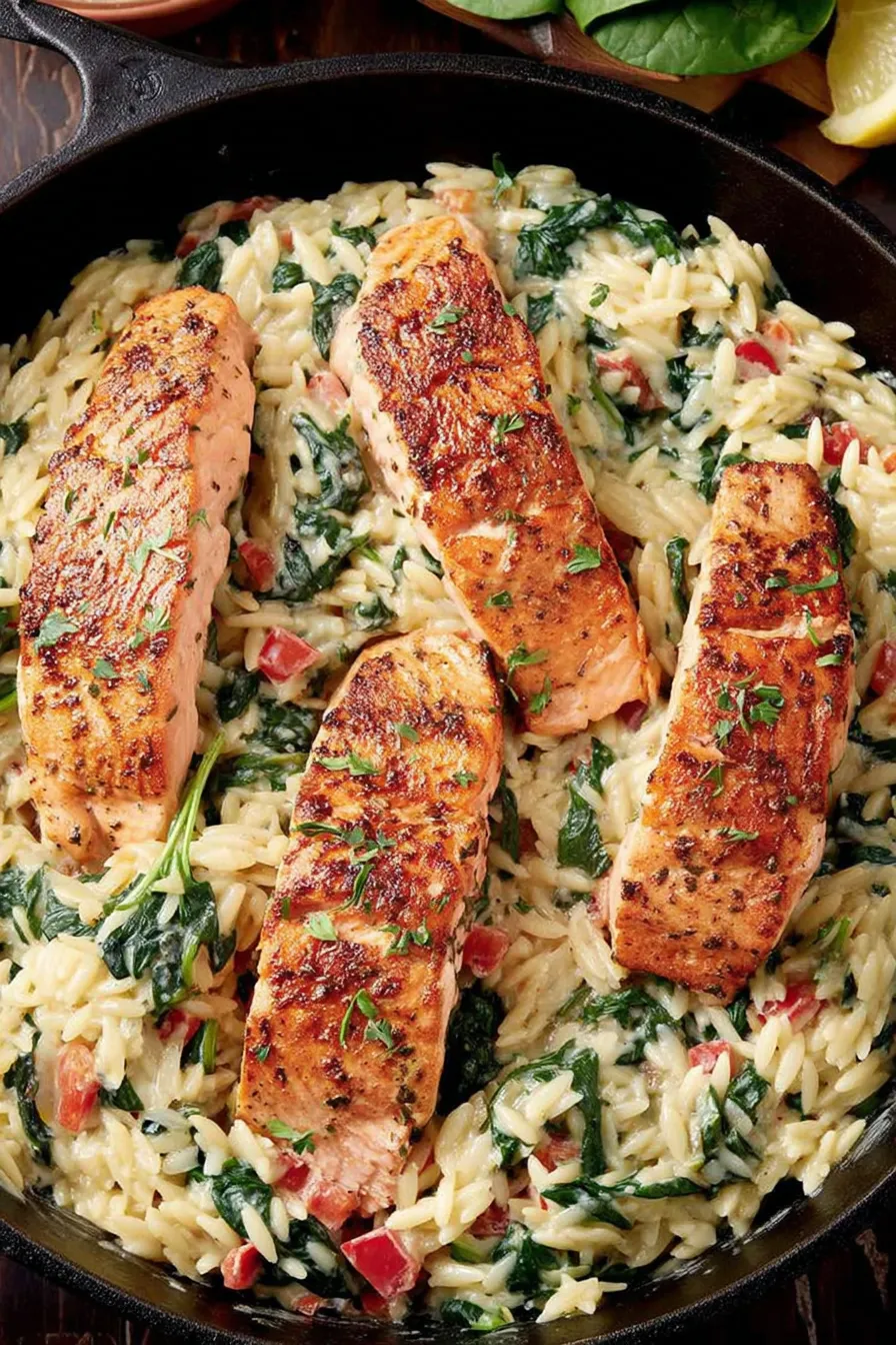 User provided content image 2