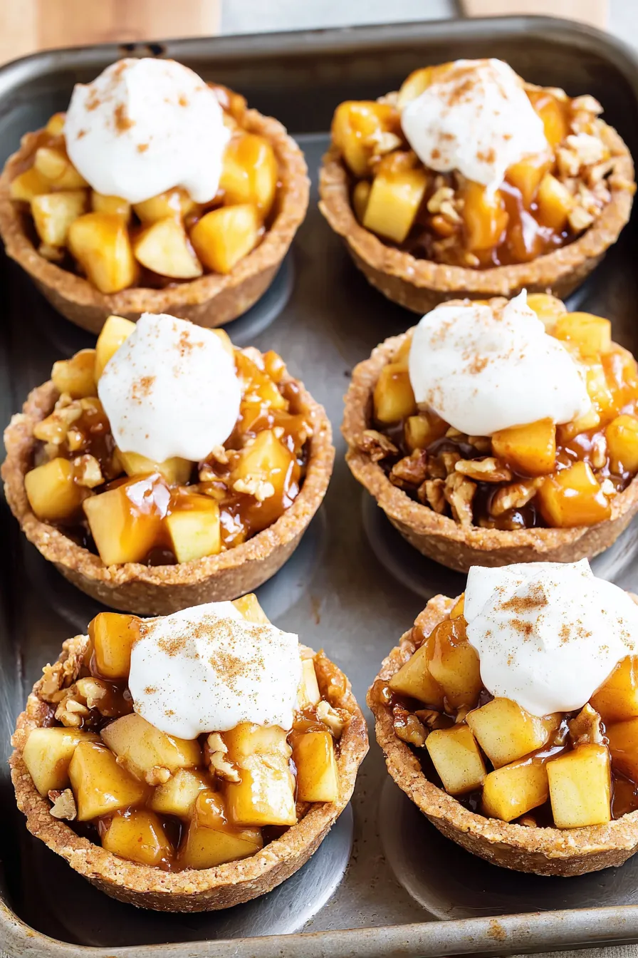 User provided content image 1