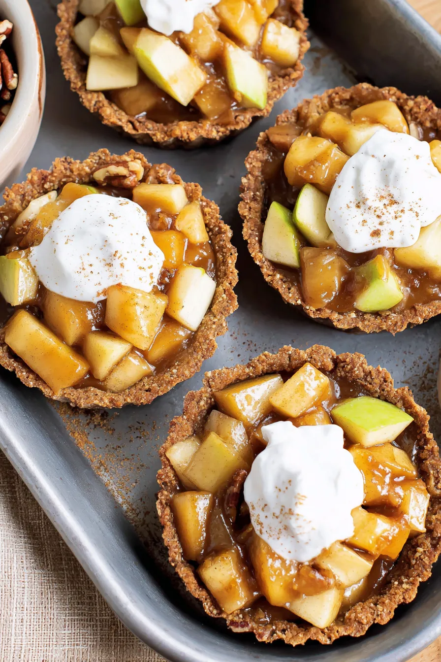 User provided content image 2