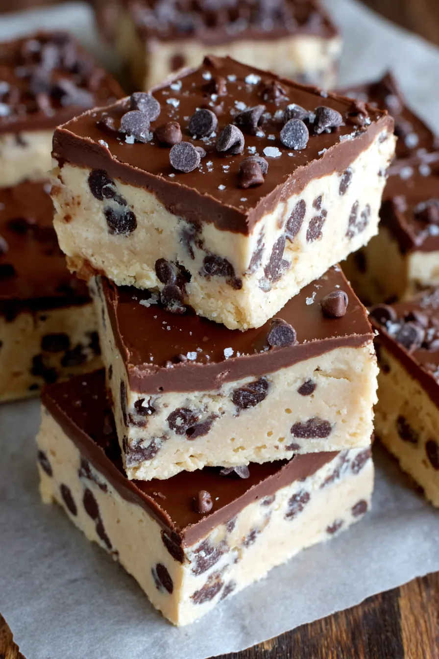 User provided content image 1