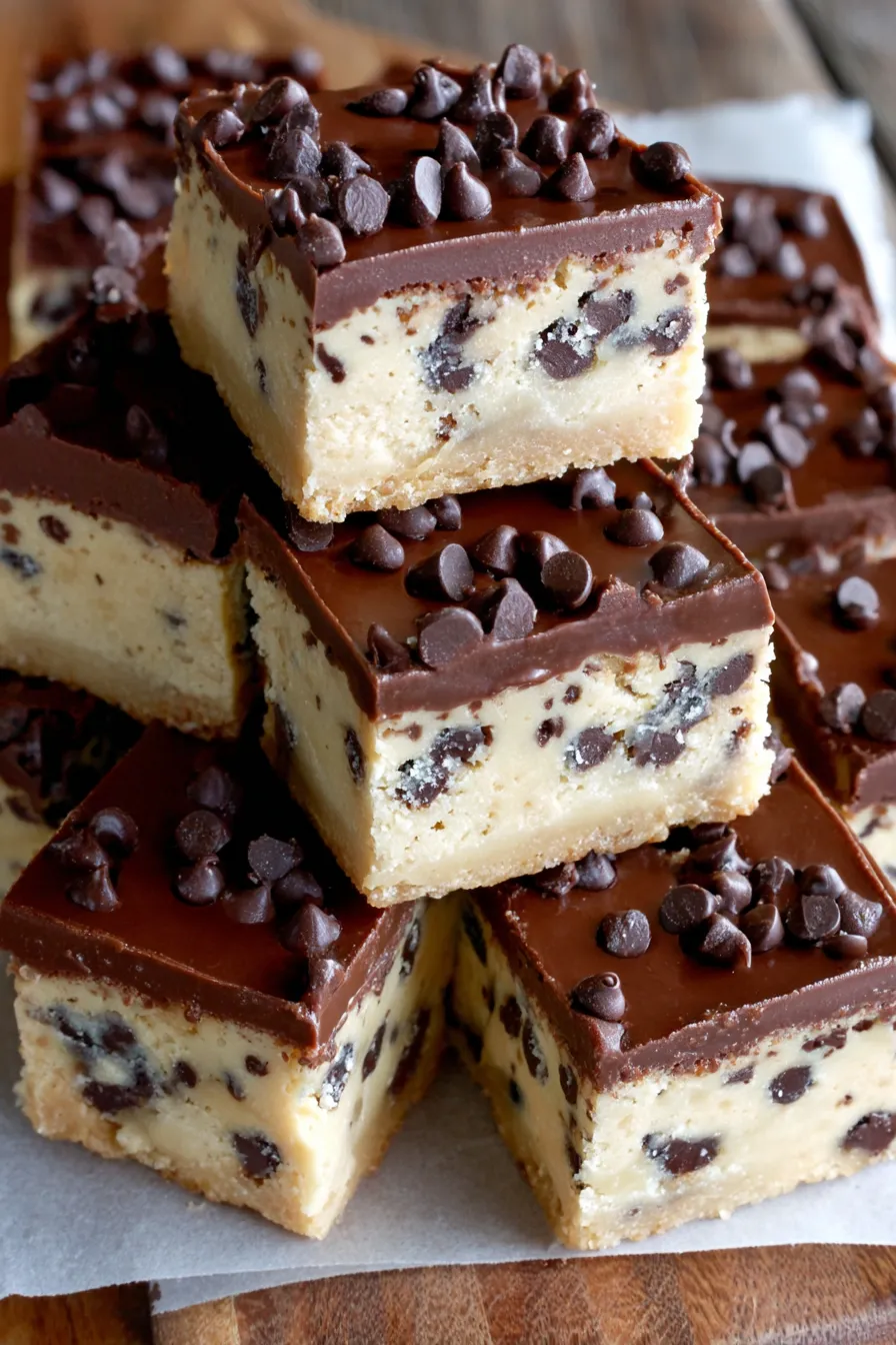 User provided content image 2