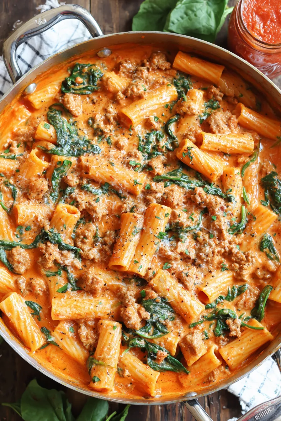 User provided content image 1