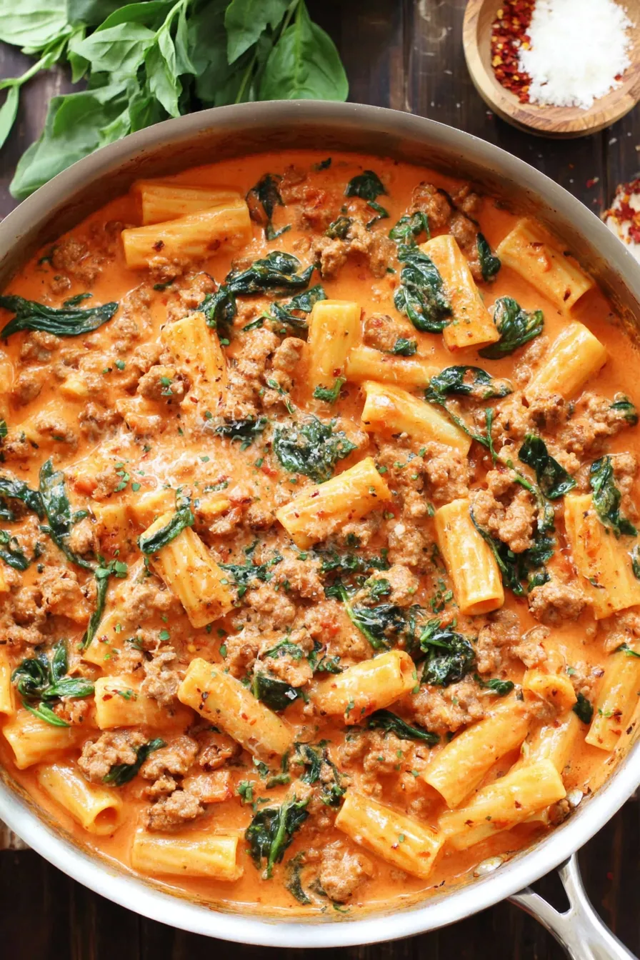 User provided content image 2