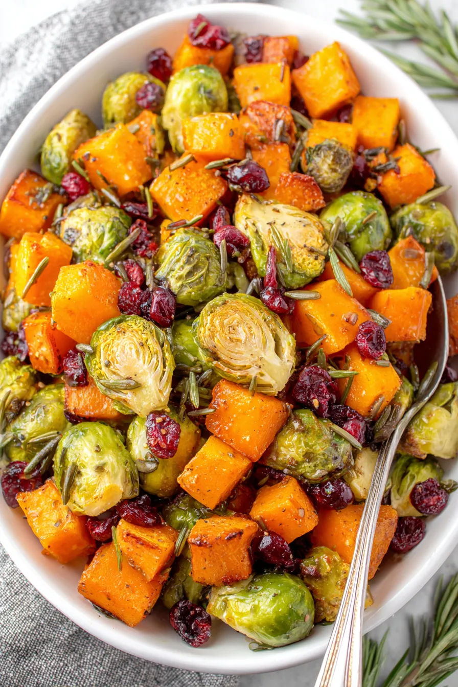 User provided content image 1