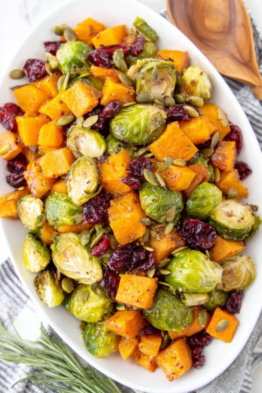 User provided content image 2