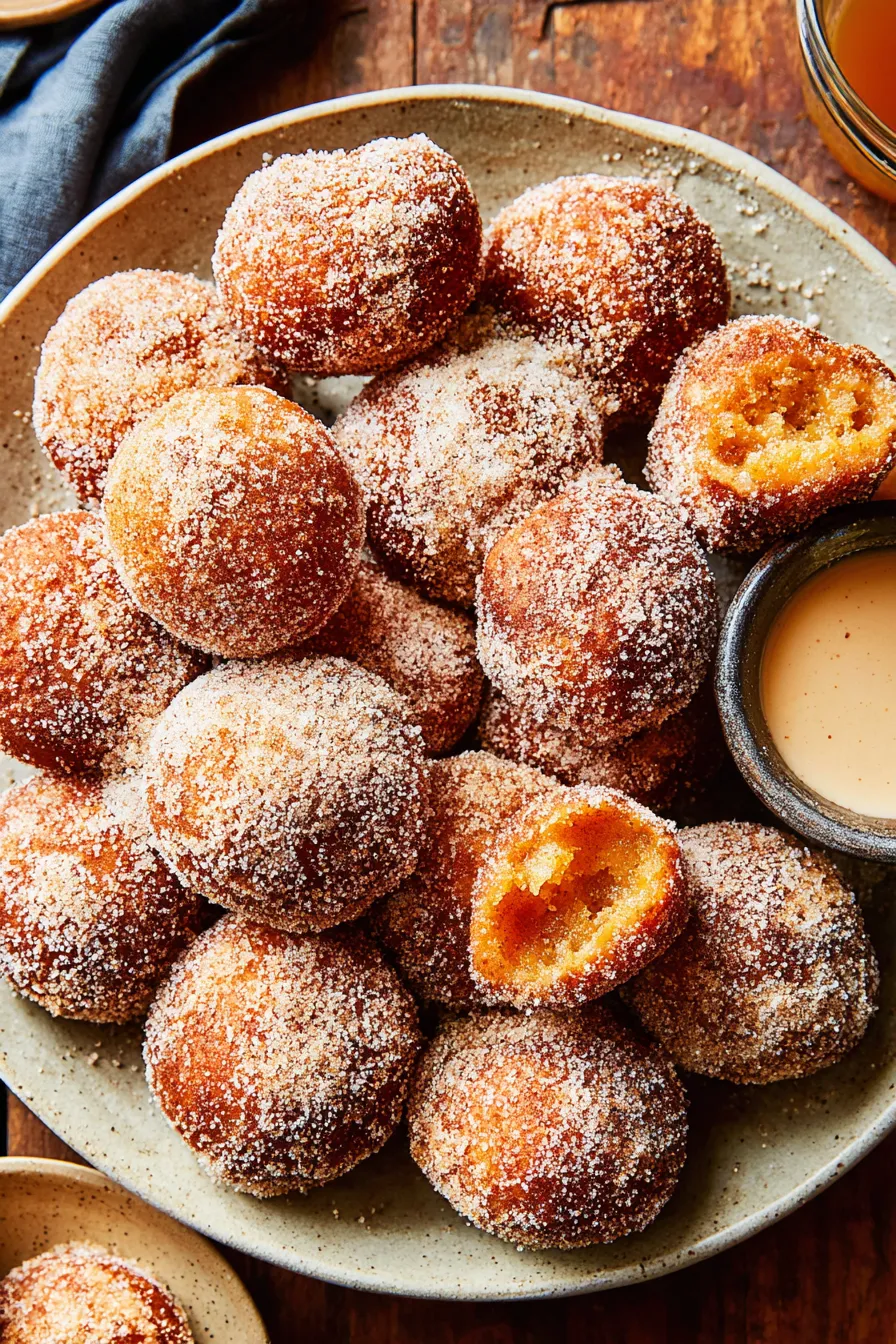 User provided content image 1