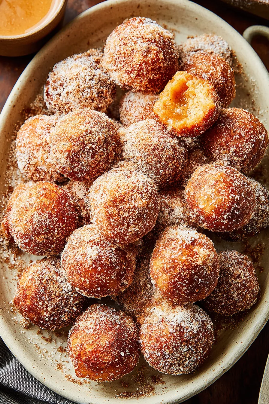 User provided content image 2