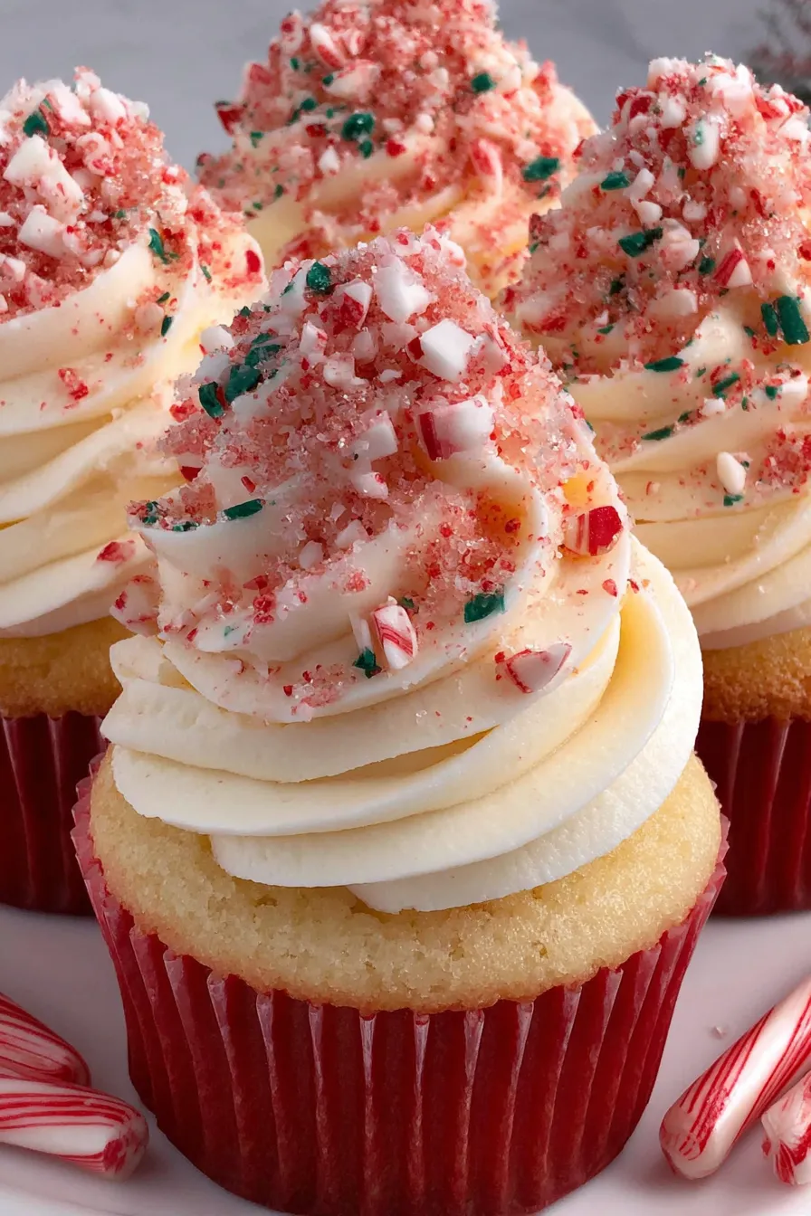 User provided content image 1