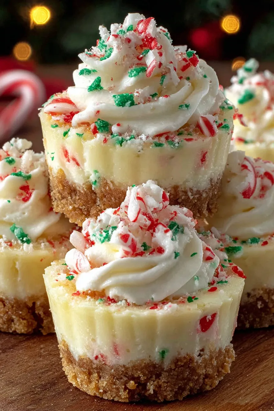 User provided content image 1