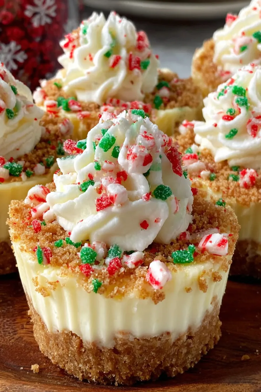 User provided content image 2