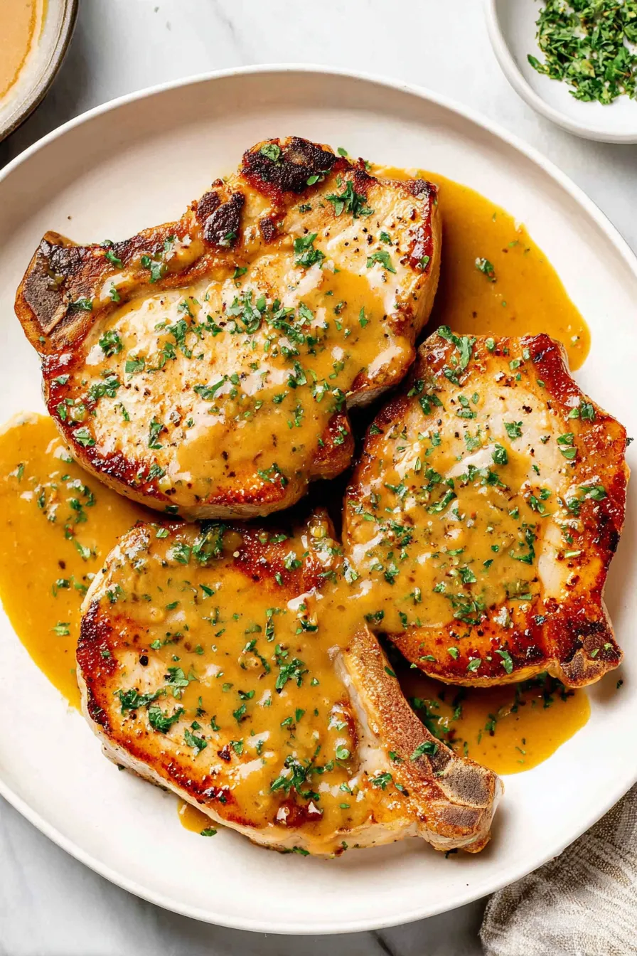 User provided content image 1