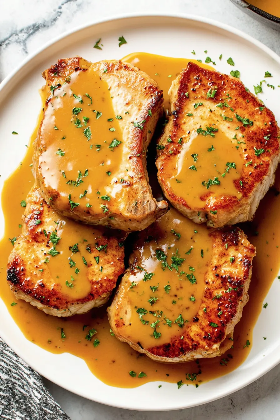 User provided content image 2