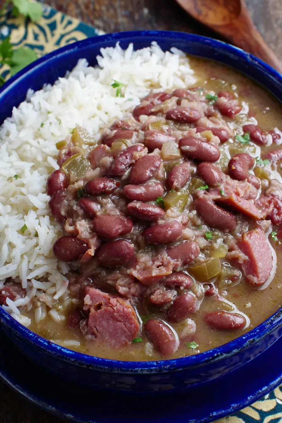 User provided content image 1