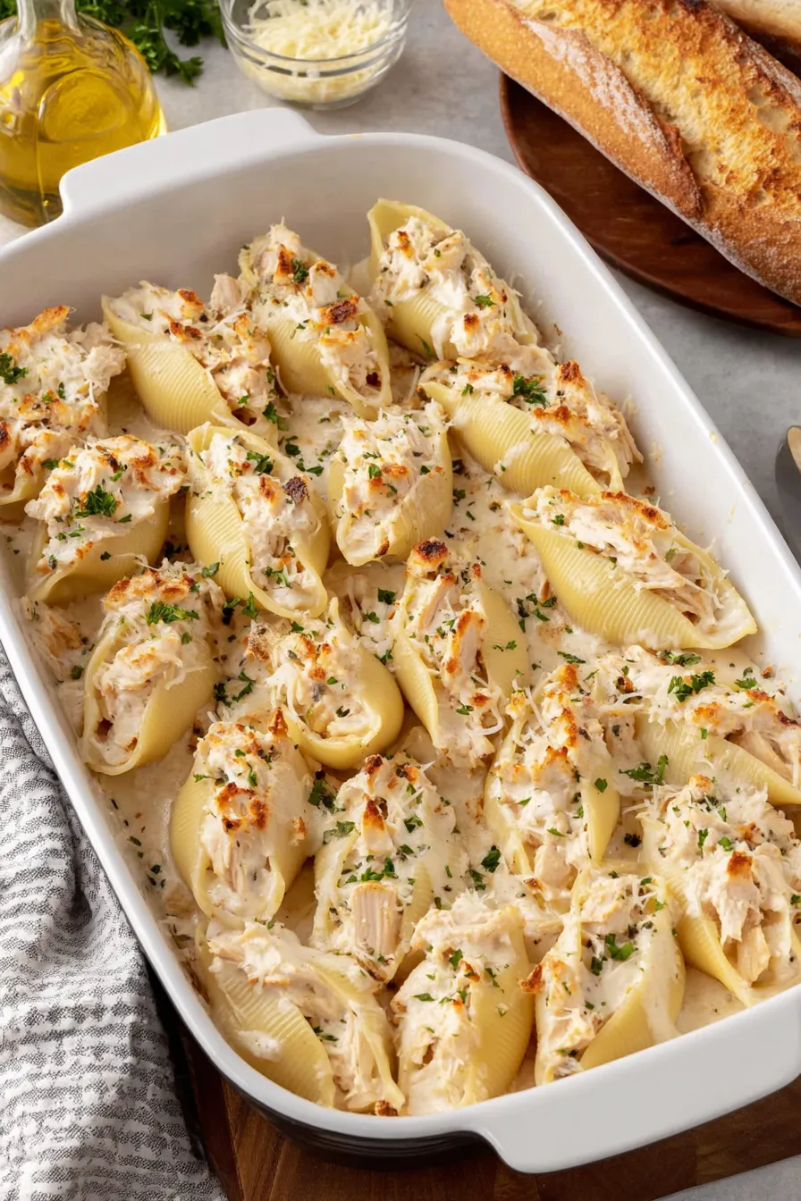 User provided content image 1