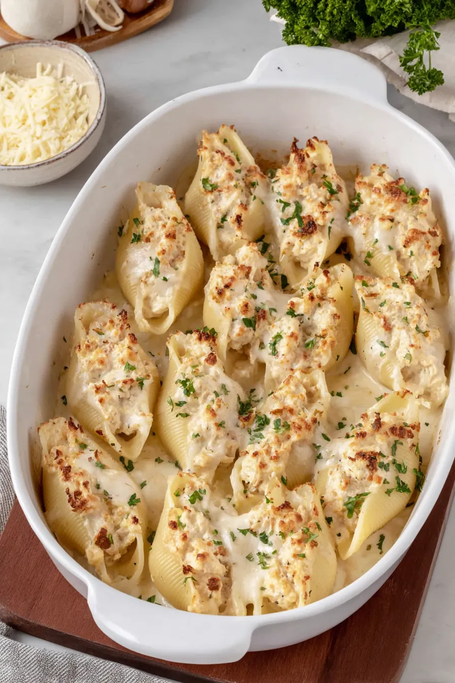 User provided content image 2