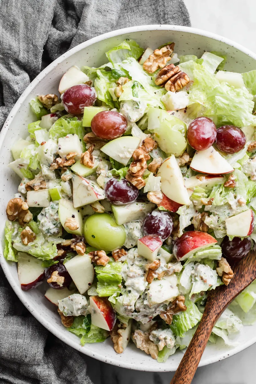 User provided content image 1