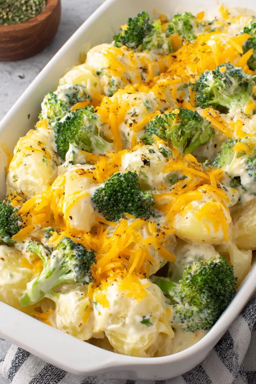 User provided content image 1