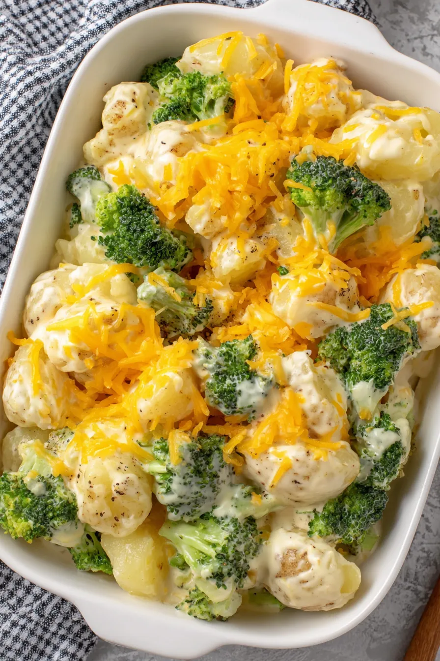 User provided content image 2