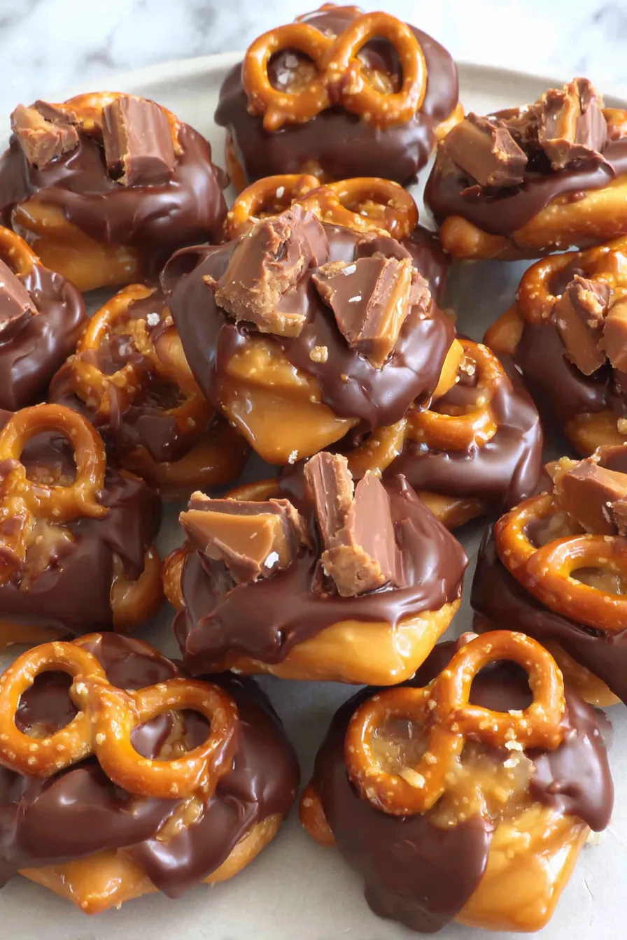 User provided content image 1