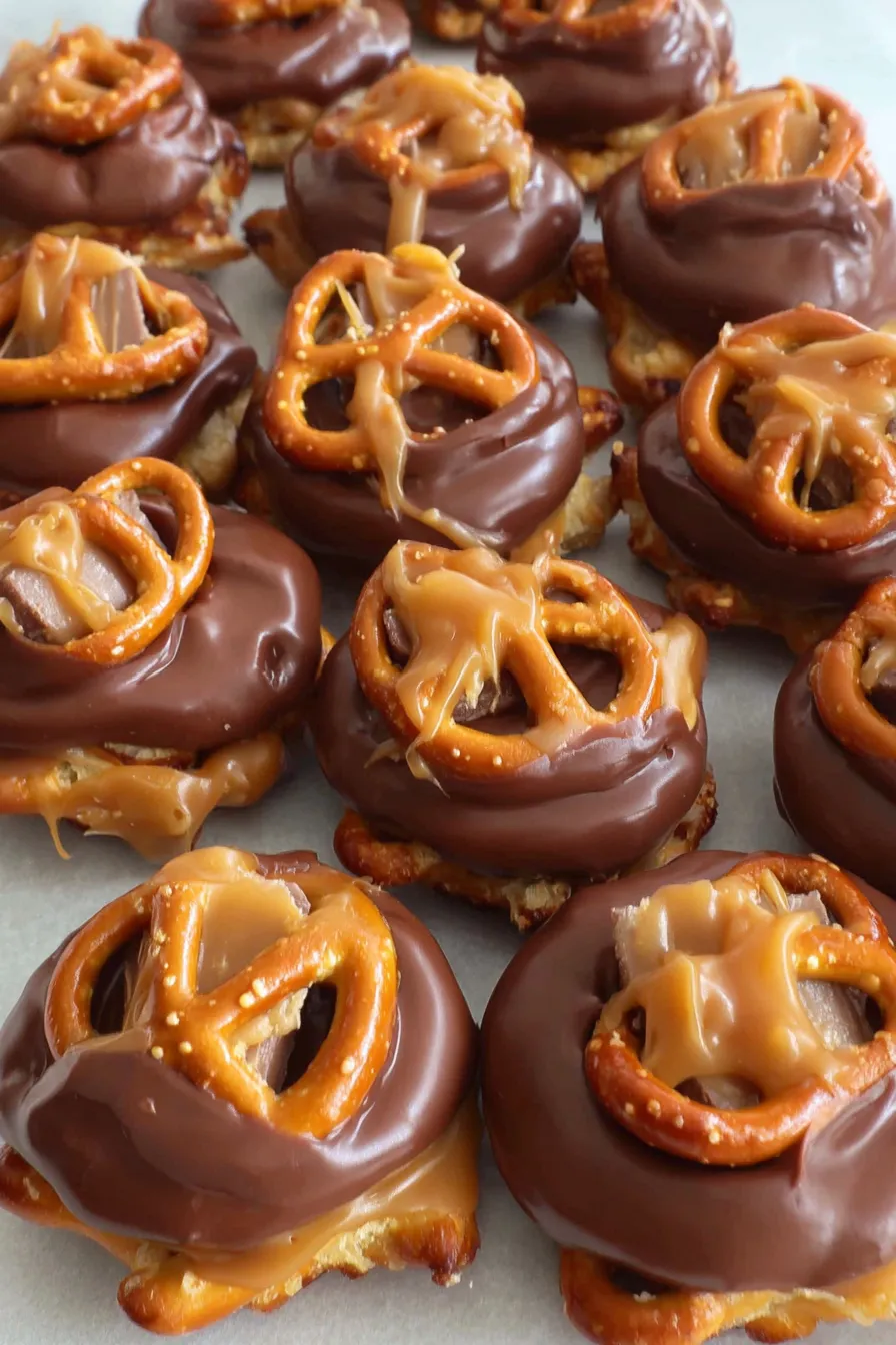 User provided content image 2