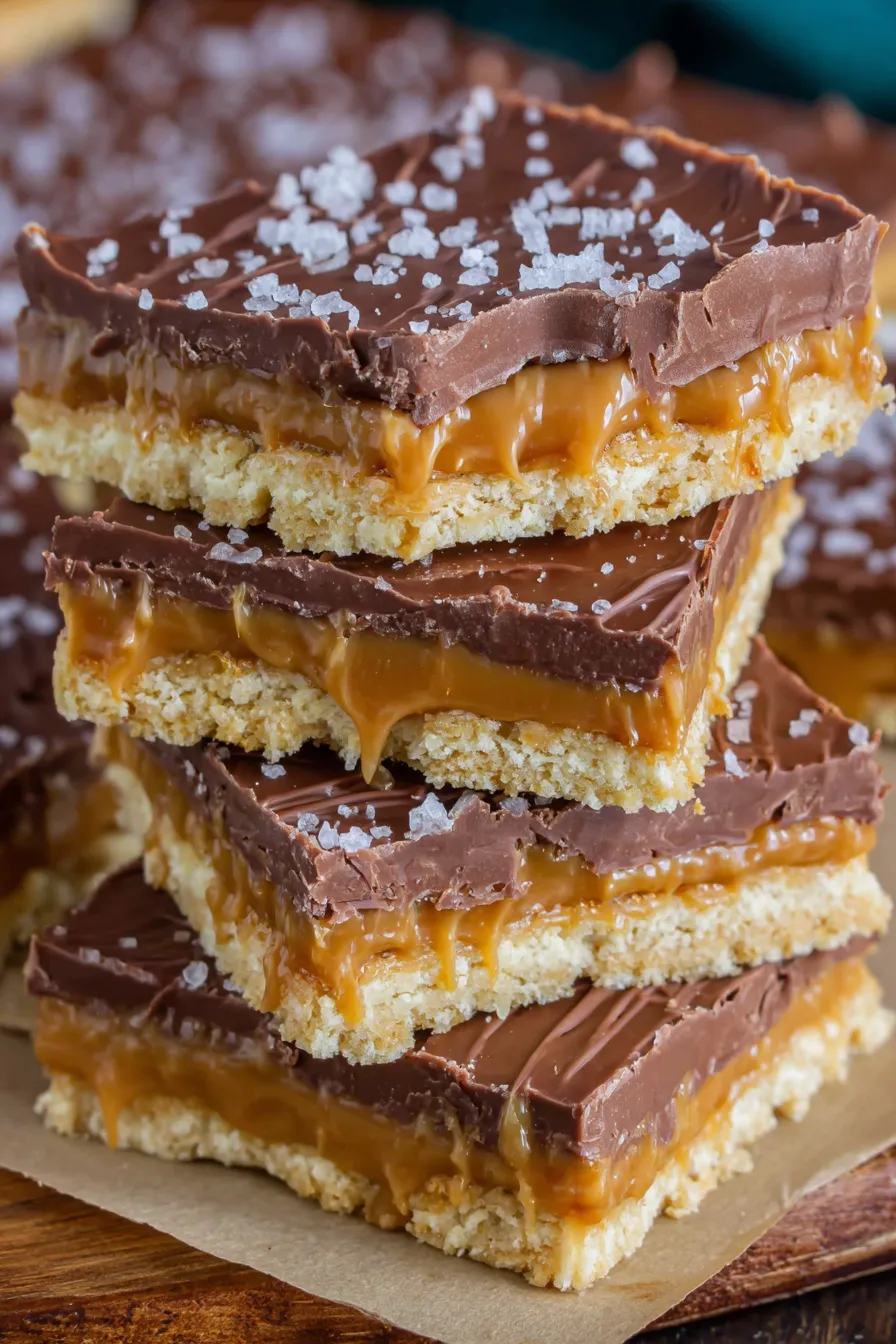 User provided content image 1