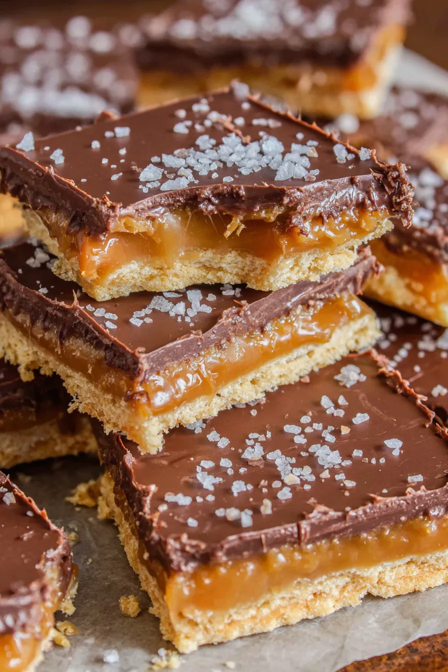 User provided content image 2