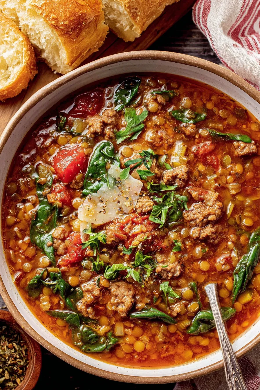 User provided content image 1