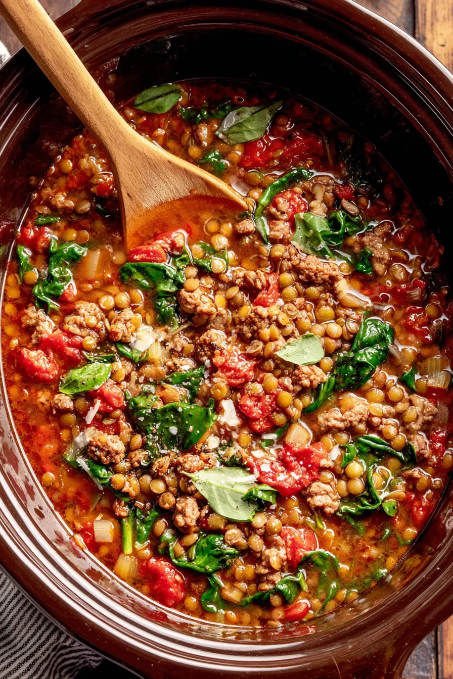 User provided content image 2