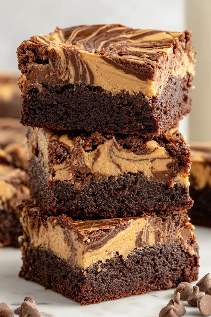 User provided content image 1