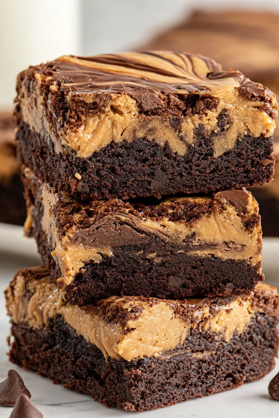 User provided content image 2