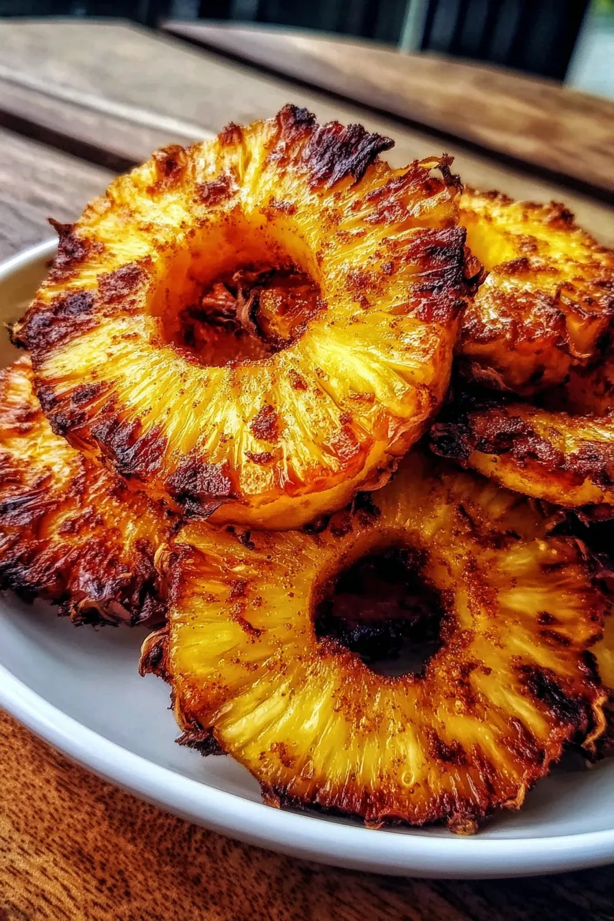 User provided content image 1