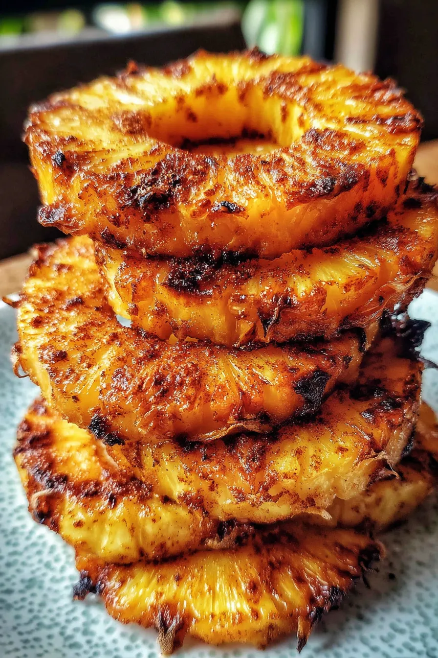 User provided content image 2