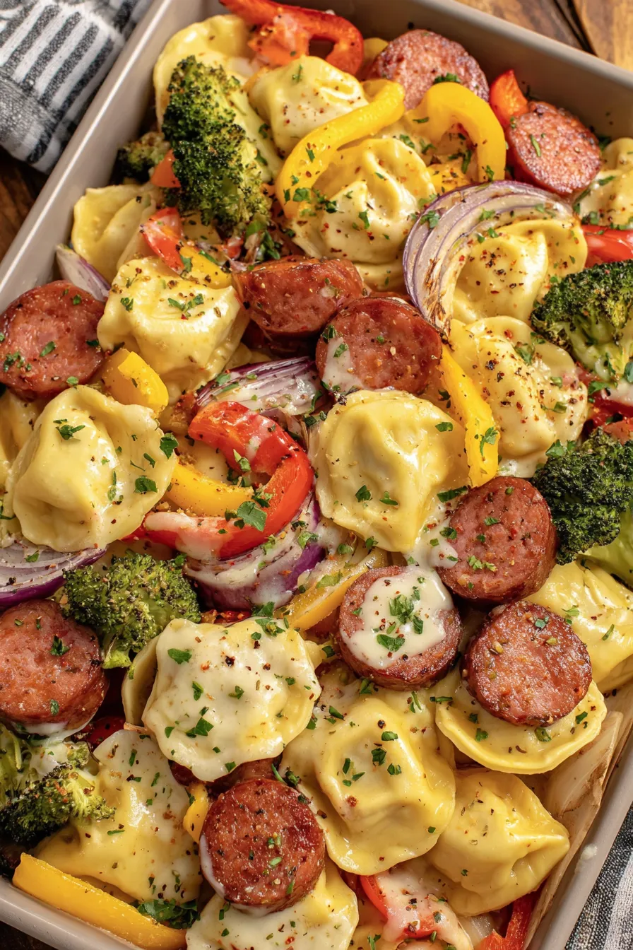 User provided content image 1