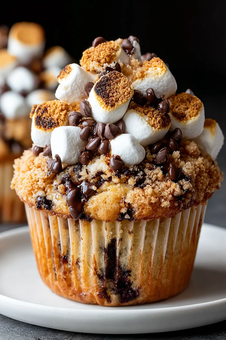 User provided content image 1