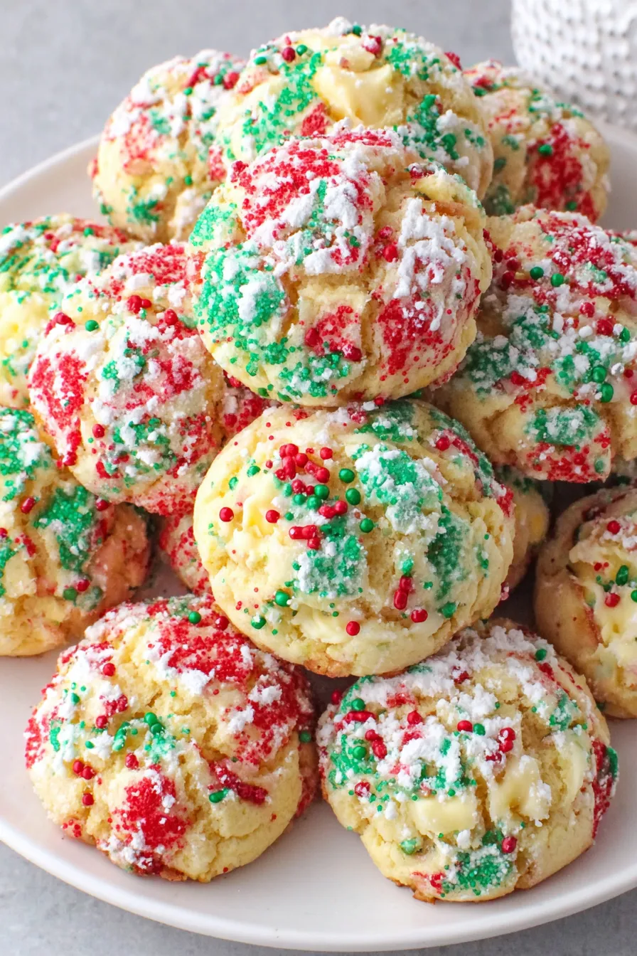 User provided content image 1