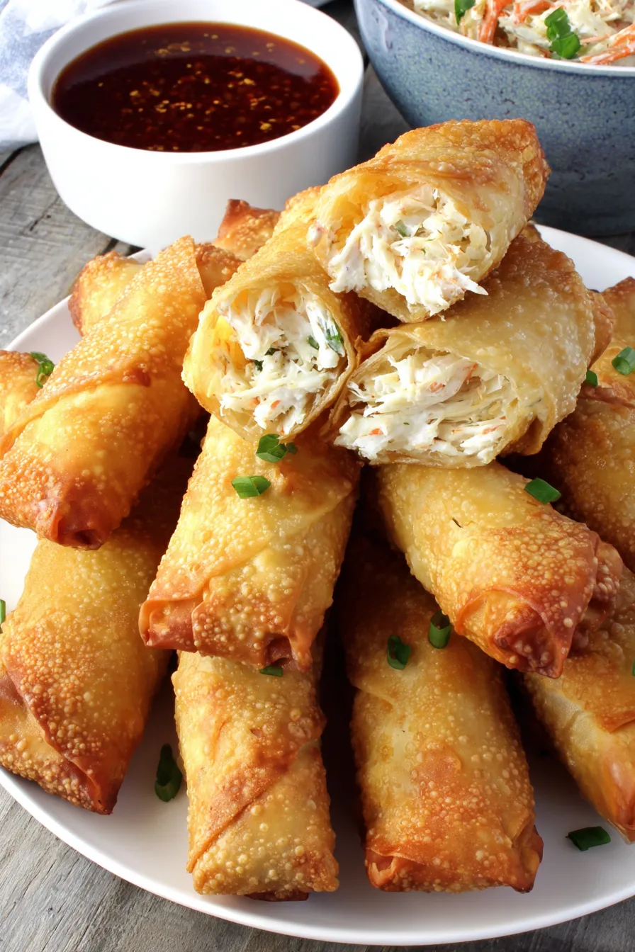 User provided content image 1