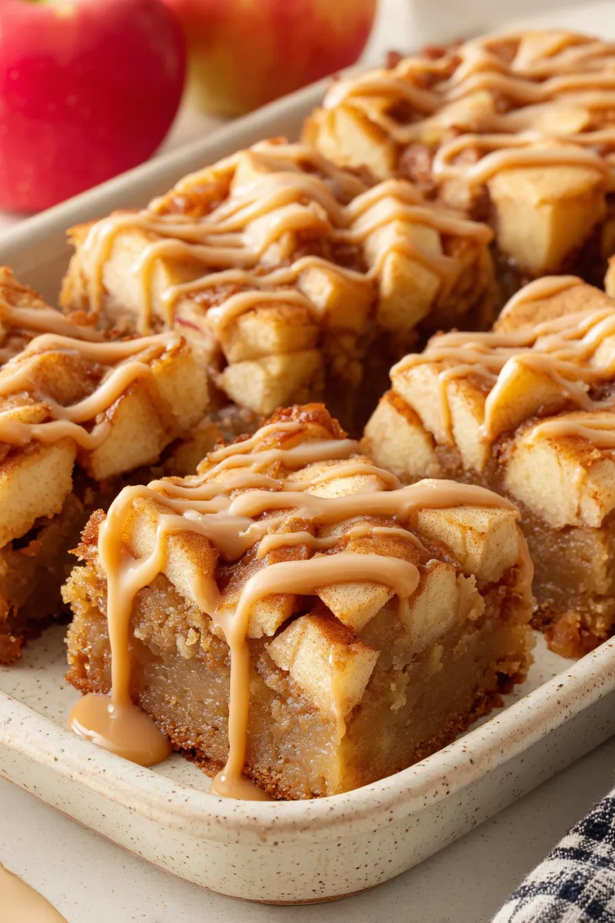 User provided content image 1