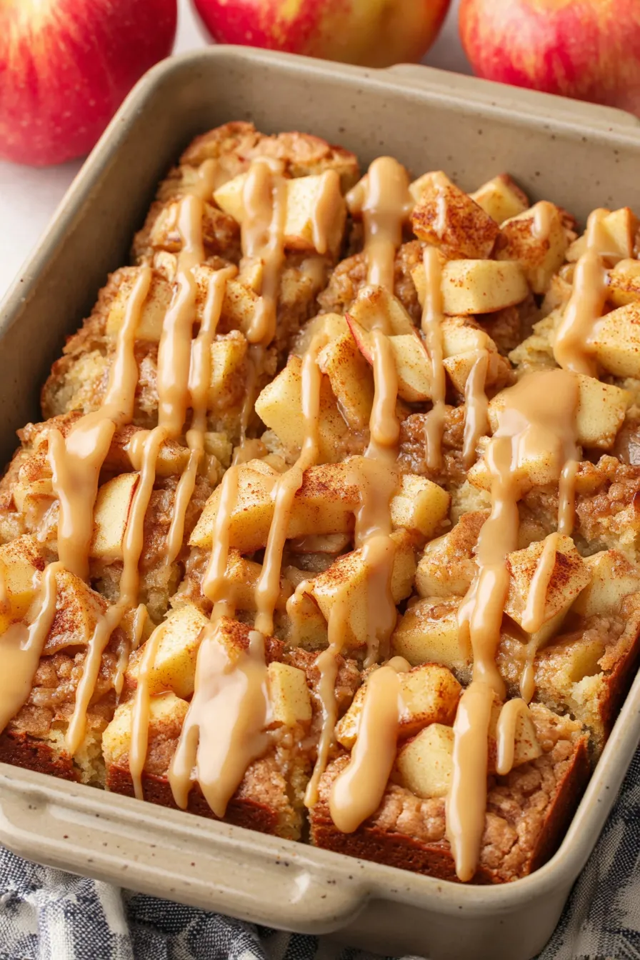 User provided content image 2