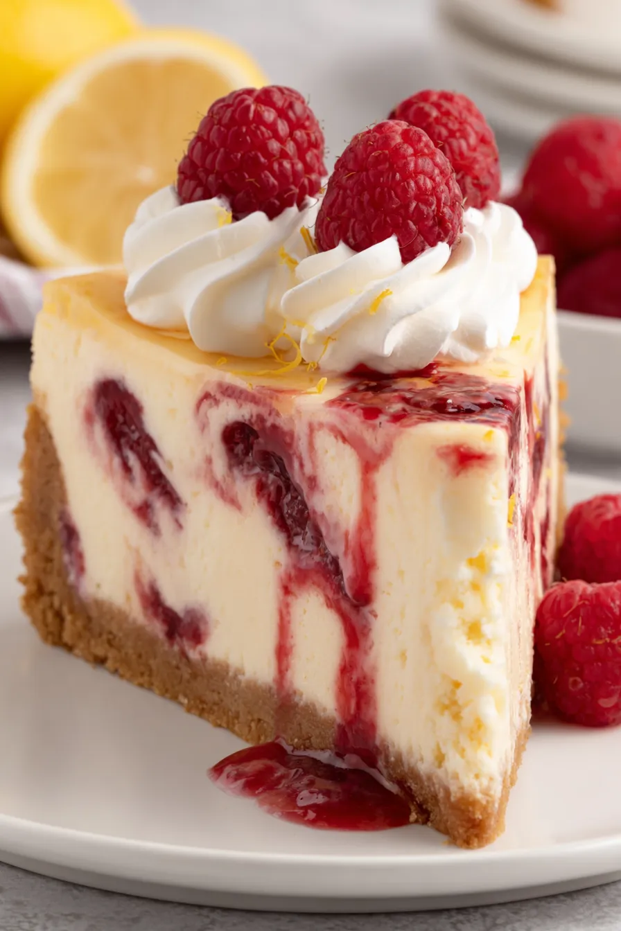 User provided content image 1