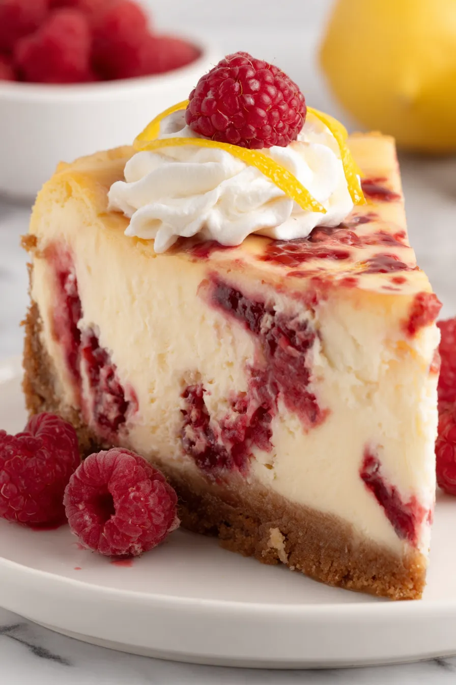 User provided content image 2