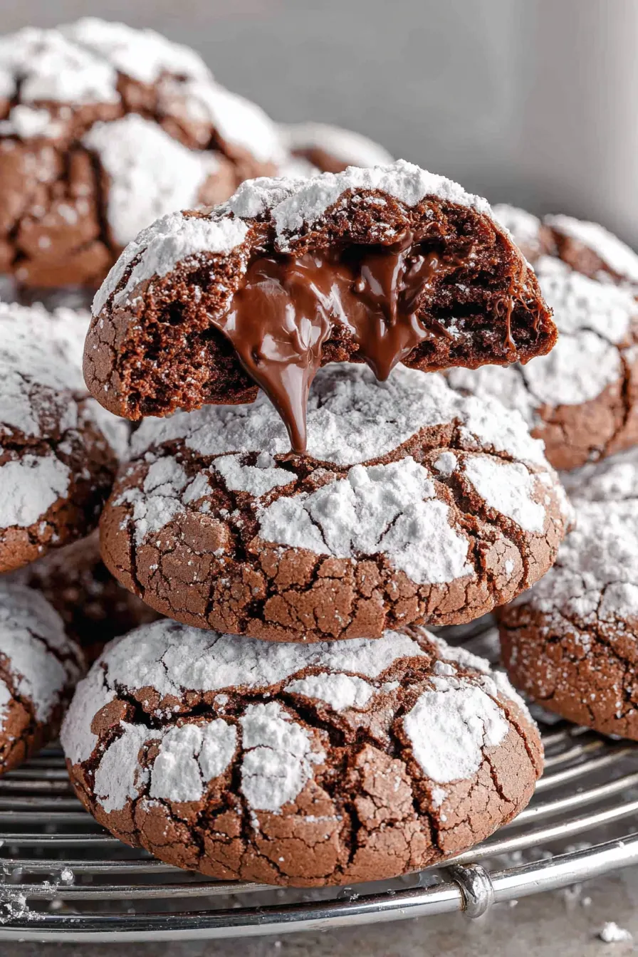 User provided content image 1