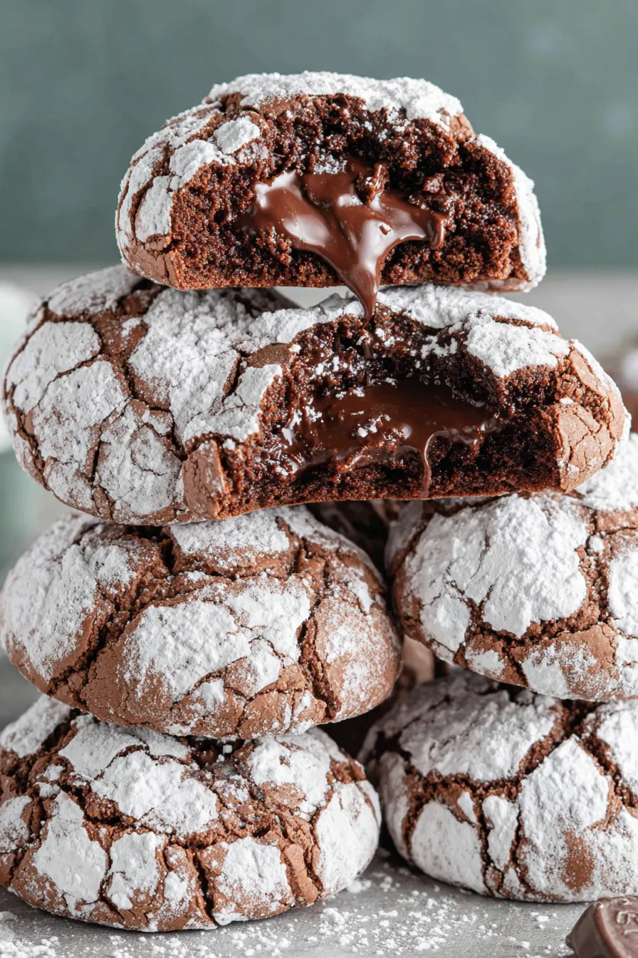 User provided content image 2