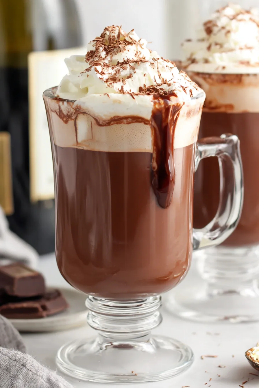 User provided content image 1